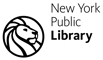 New York Public Library