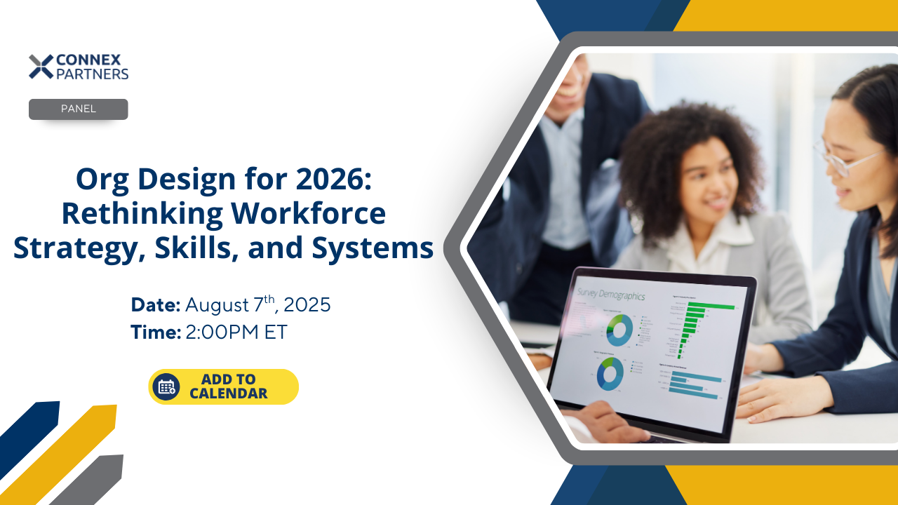 Org Design for 2026_ Rethinking Workforce Strategy, Skills, and Systems-1