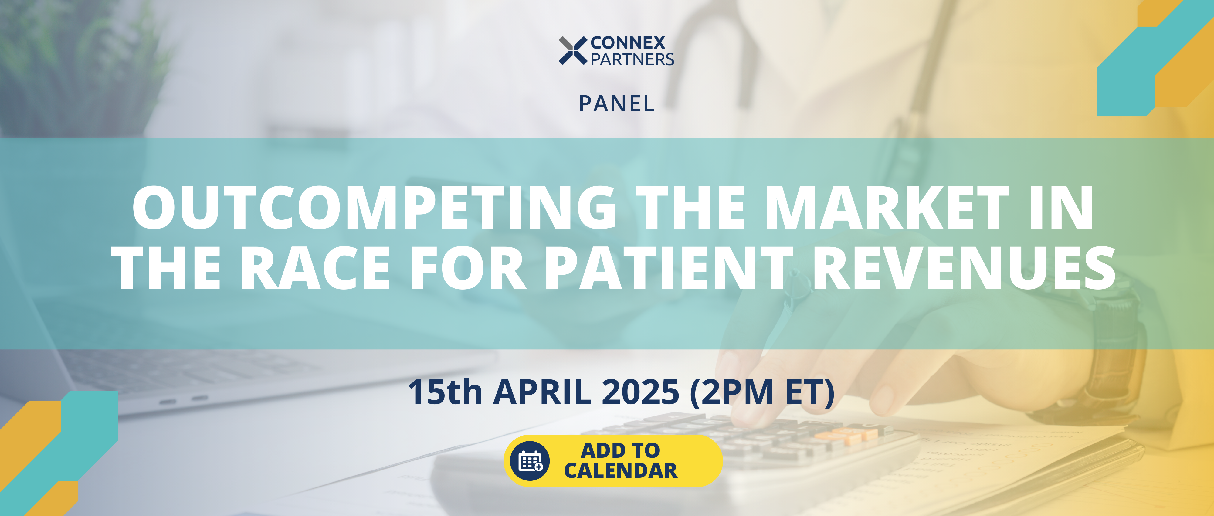 Outcompeting the Market in the Race for Patient Revenues-Mar-07-2025-03-26-14-4788-PM