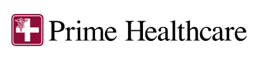 Prime healthcare