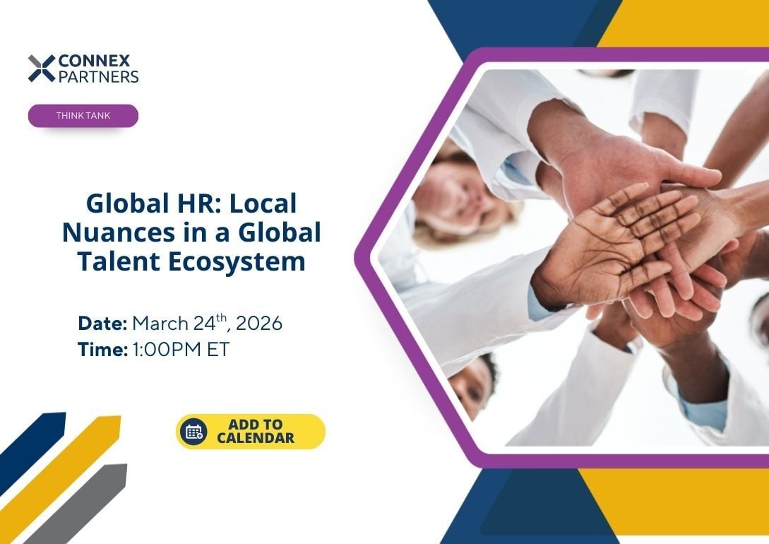 Reckoning with the Necessity of Value-Based Care Expansion