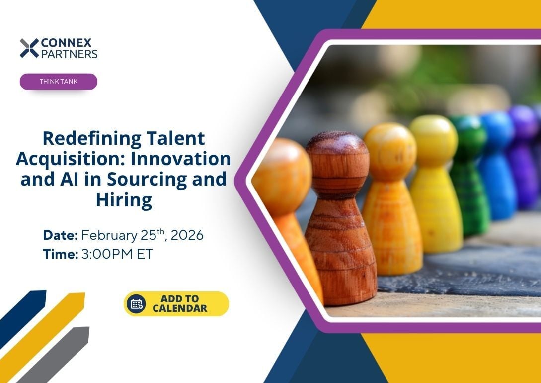 Redefining Talent Acquisition_ Innovation and AI in Sourcing and Hiring
