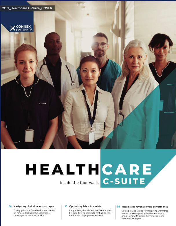 Screenshot 2025-11-20 at 09.00.55 Screenshot 2025-11-20 at 09.00.55