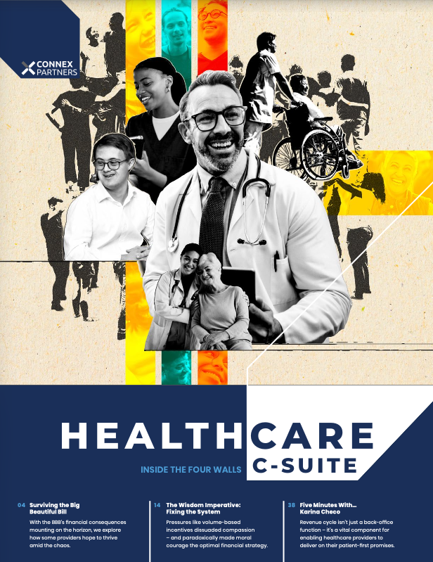 Screenshot 2026-01-06 at 15.39.26