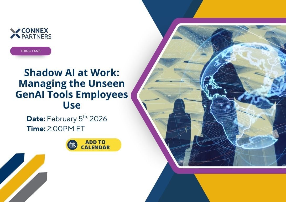 Shadow AI at Work_ Managing the Unseen GenAI Tools Employees Use
