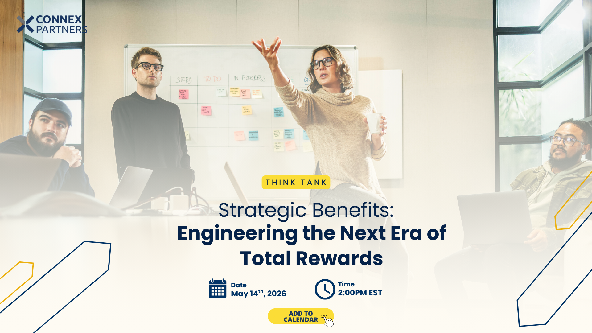 Strategic Benefits_ Engineering the Next Era of Total Rewards