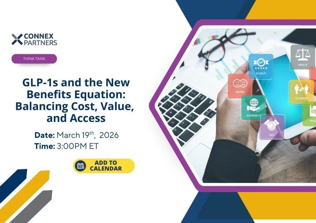 The Future of Work, the Workforce, and HR Innovation-1