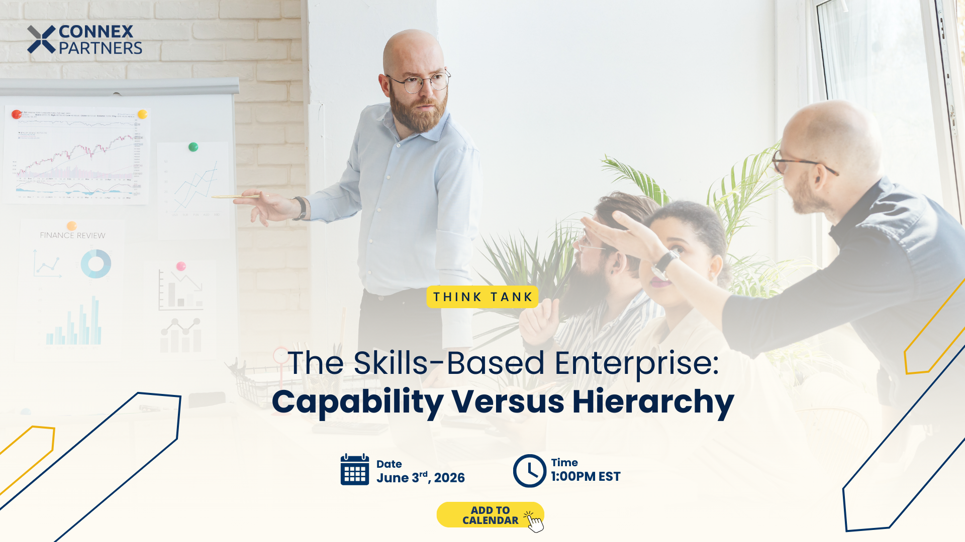 The Skills-Based Enterprise_ Capability Versus Hierarchy-1