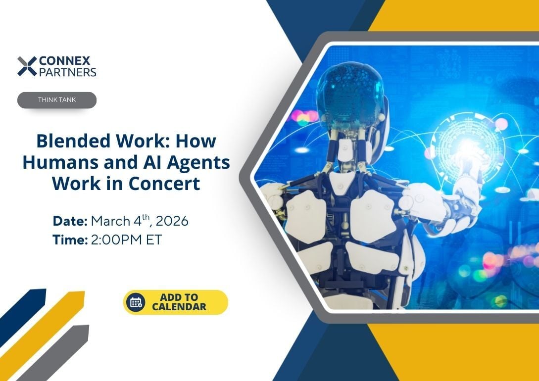 _Agentic AI in HR Blending Efficiency, Intelligence, and Creativity (1)-1