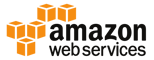 Amazon Web Services