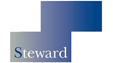 Steward logo