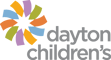 Dayton Children’s Hospital