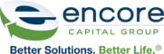 Encore Capital Group