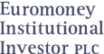 Euromoney Institutional Investor PLC