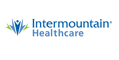 Intermountain Healthcare