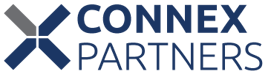 logo-connex-partners