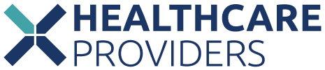 Healthcare Poviders