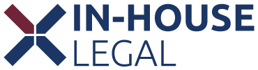 In-House Legal