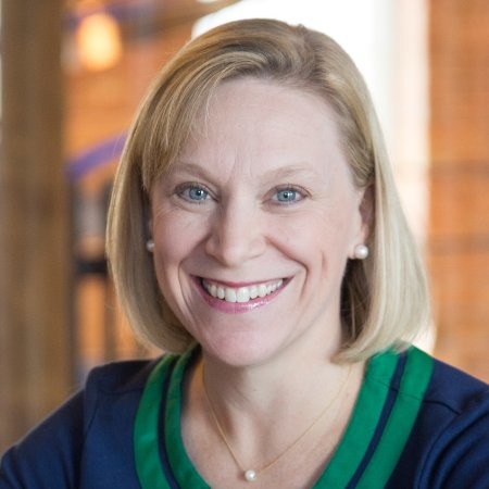 Inside PwC’s Tech-Enabled L&D