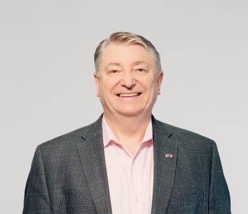 Denis LeClerc (1)-1