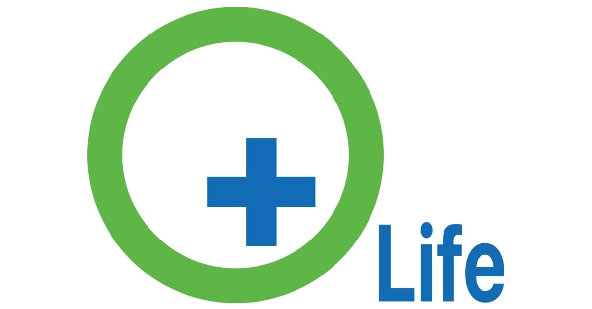 Three Key Takeaways from Green Circle Life’s Webinar: “Promoting Emotional Wellbeing During COVID and Beyond”