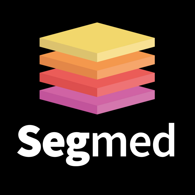 Harnessing Patient Data for Innovation and Monetization: Segmed, Inc.