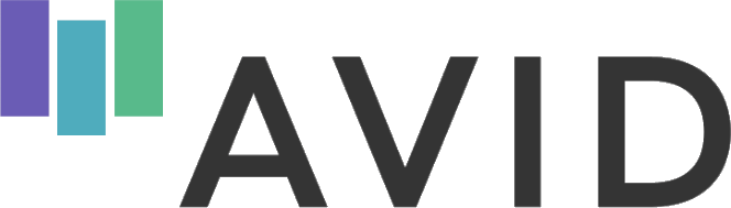 COVID-19 and Managing the Revenue Cycle: What's Changed, What Hasn't, and What Do We Do Now?
