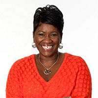 Connex Partners Reviews HR Career Insights with Catherine Jefferson
