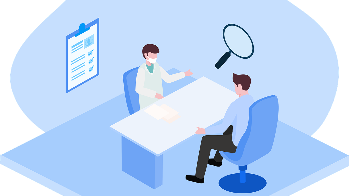 A Crystal Ball for the 21st Century: The Critical Importance of Automation, Innovation, and Predictive Capabilities in Workforce Planning