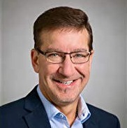 Connex Member Spotlight: Michael Arena