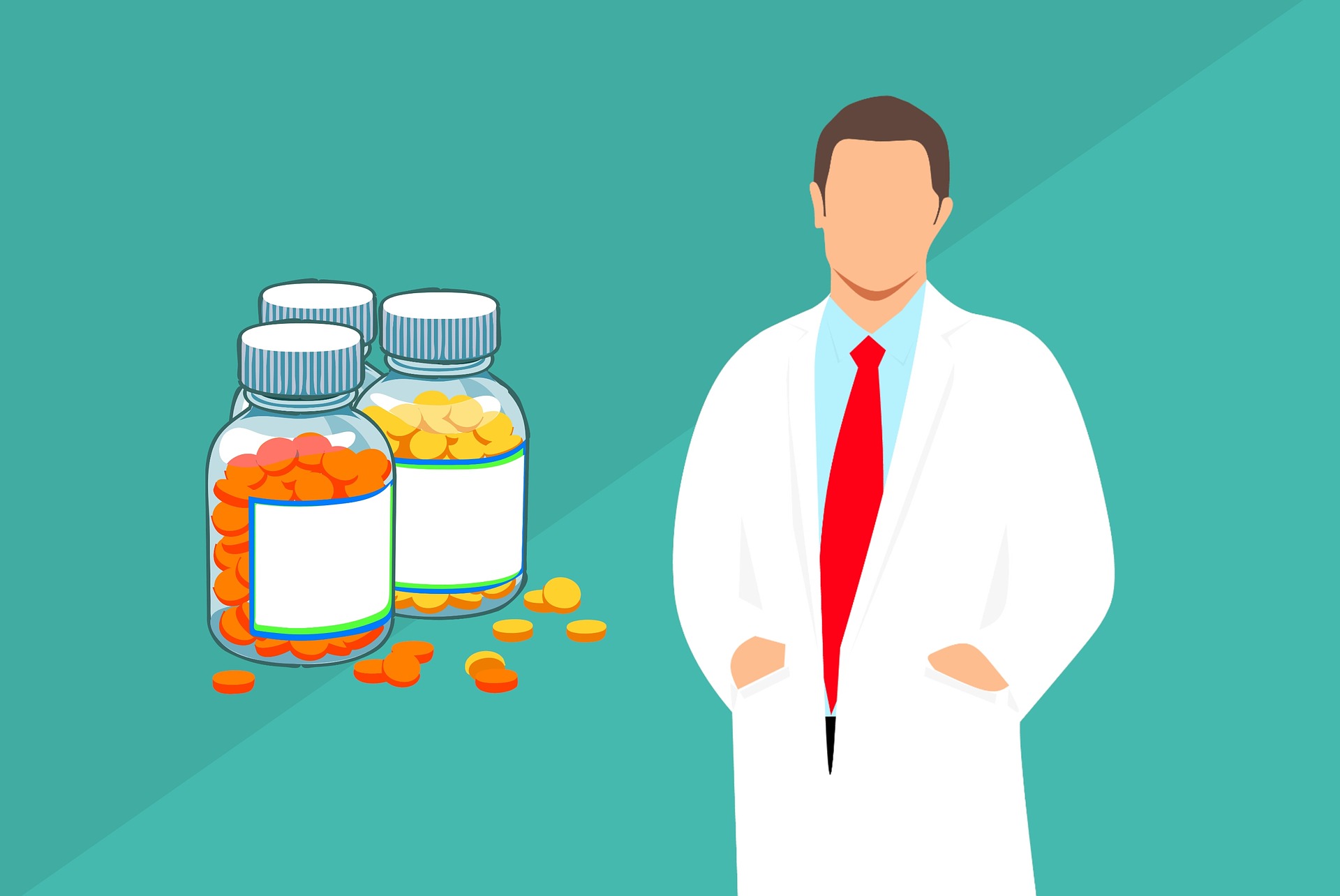 The Cost-Conscious HR Leader: Taking PBMs to Task