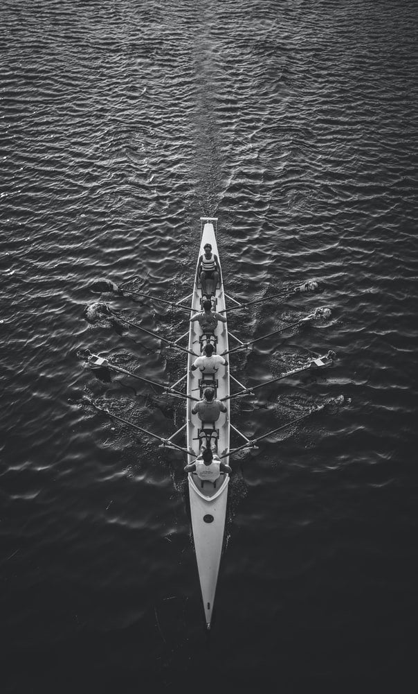 How Leadership Has The Power To Unite And Inspire