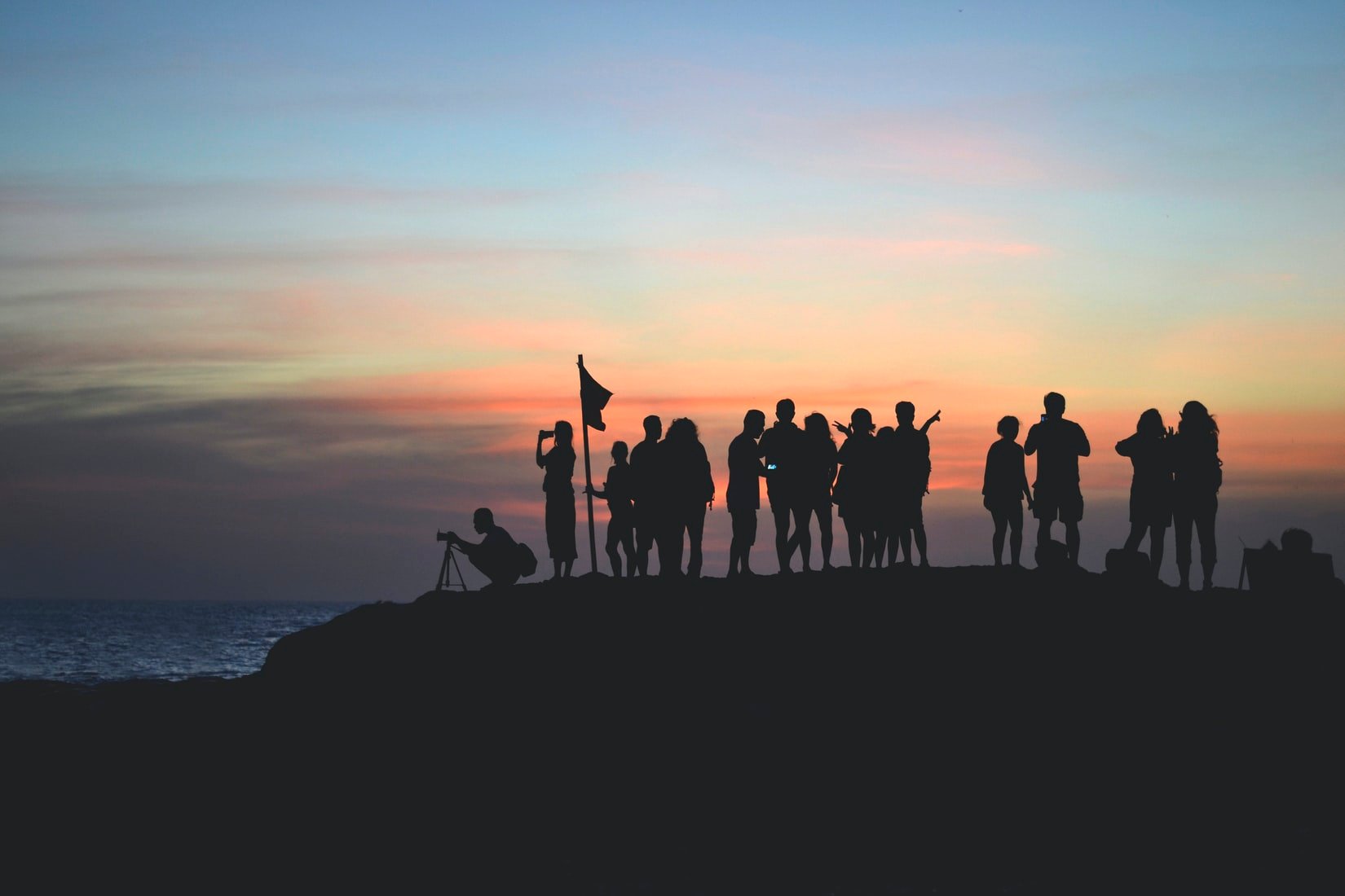 Playing to Win: Best Practices in Team Construction and Development