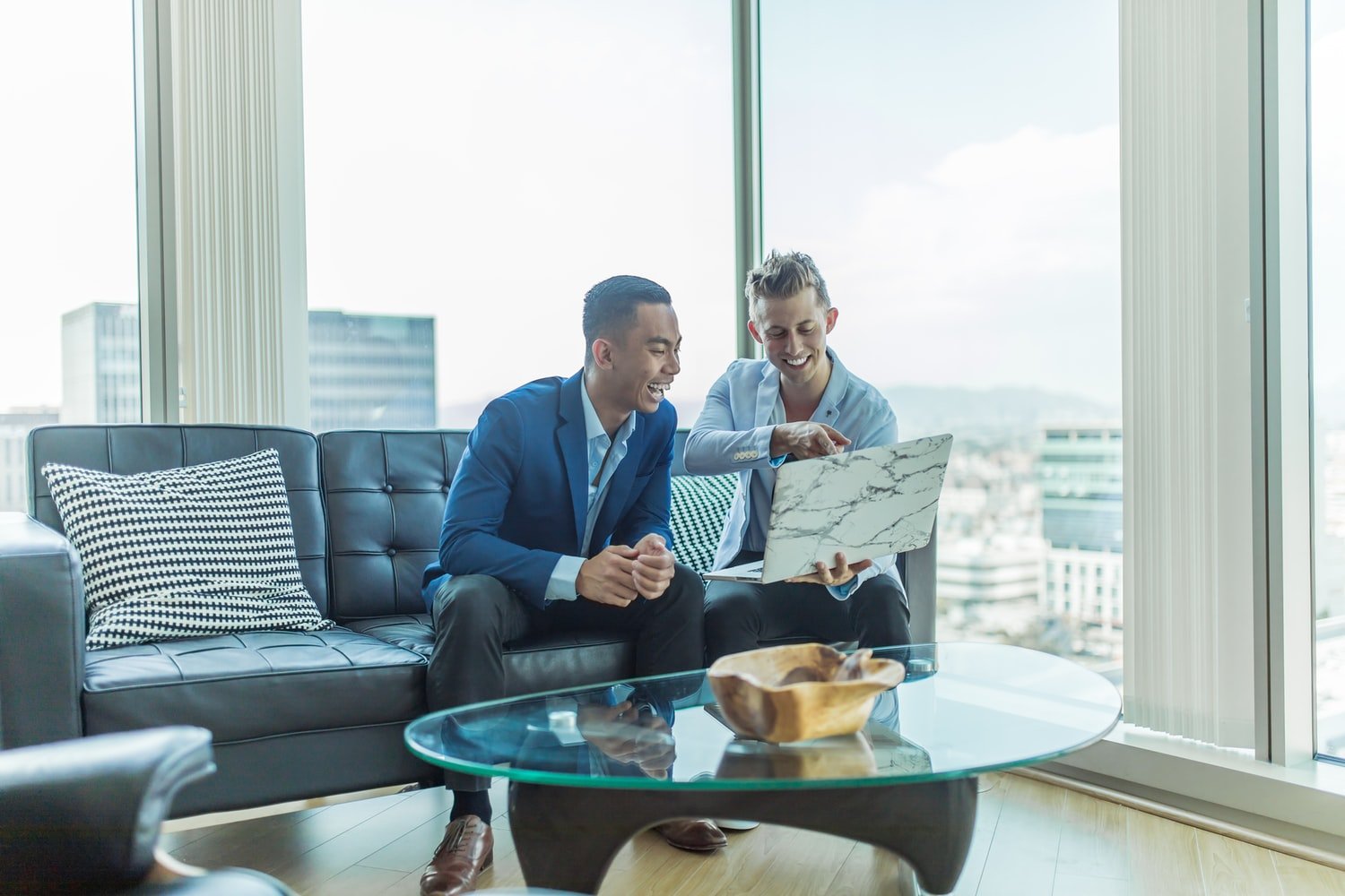 The cost of contentment: 5 key insights on how to strike the balance in benefits management in 2022