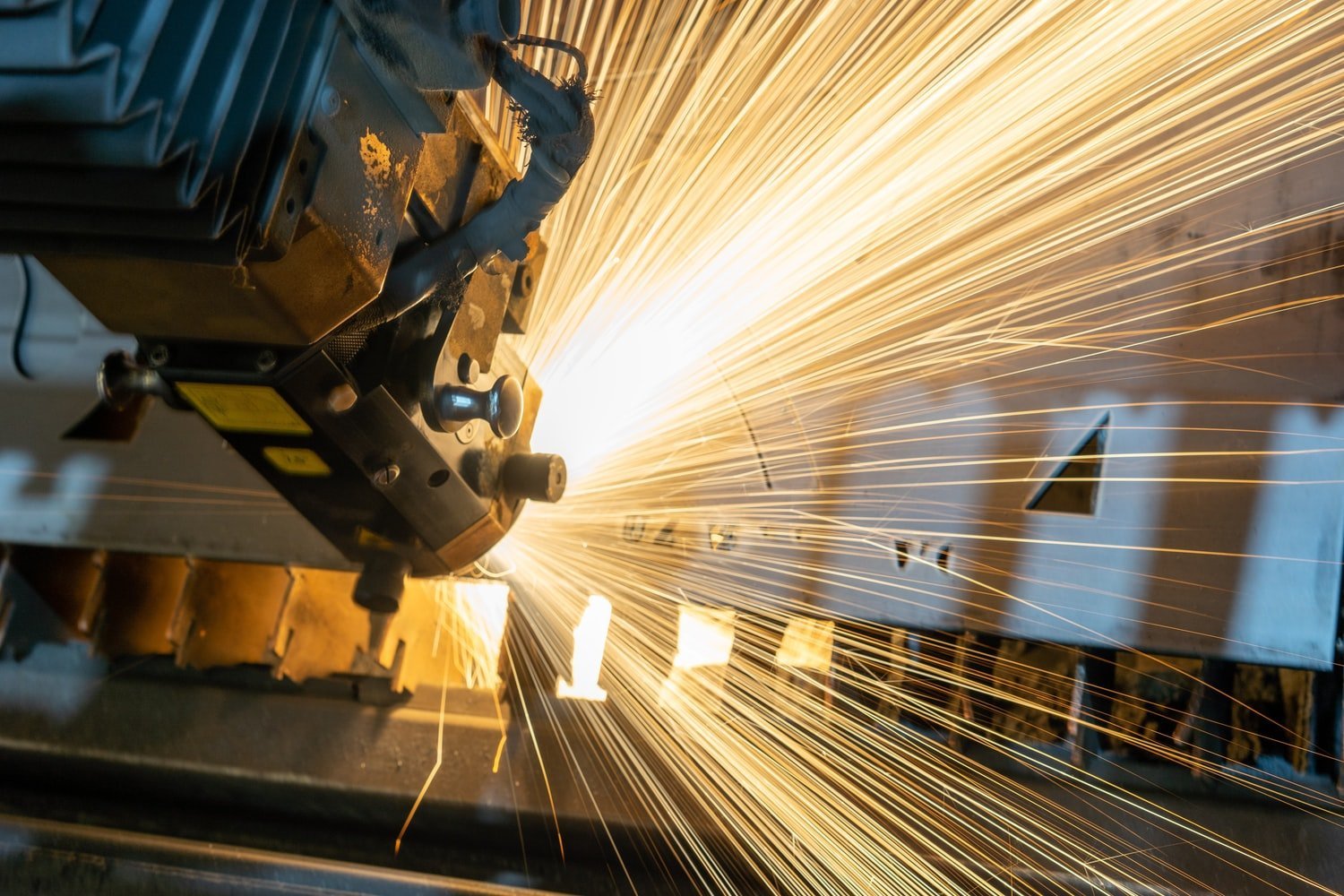 Preparing for the Known Unknown: HCM Leaders and the Return-to-Work Conundrum
