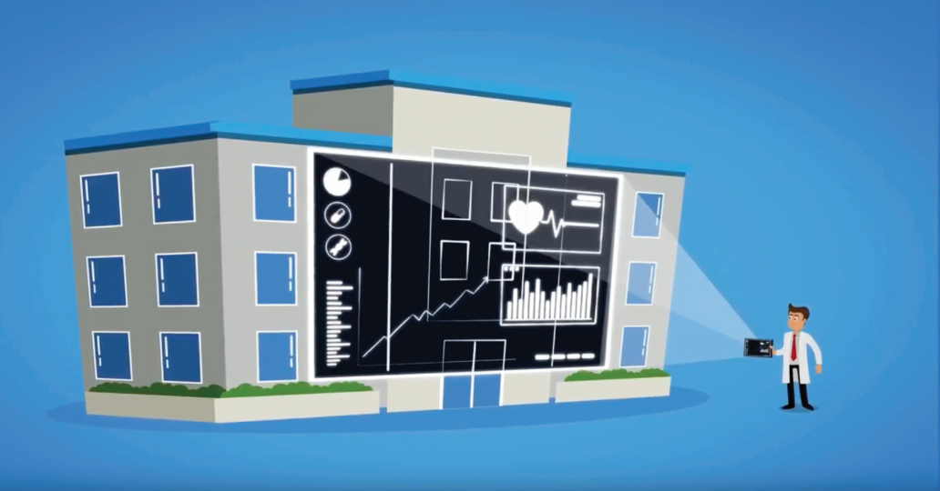 Connecting Supply Chain with Clinical Practice: A How-To Guide