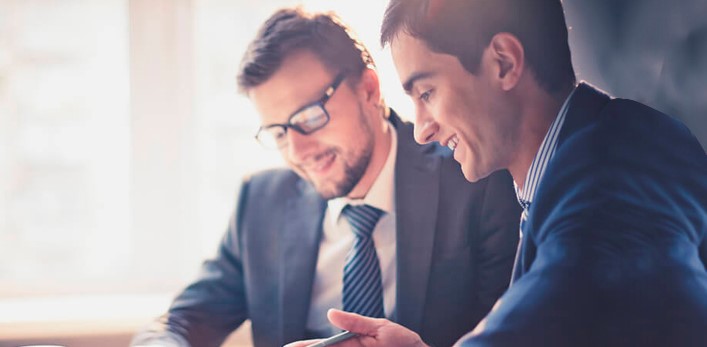 Planning for Succession: Developing the Next Generation of Leadership Talent
