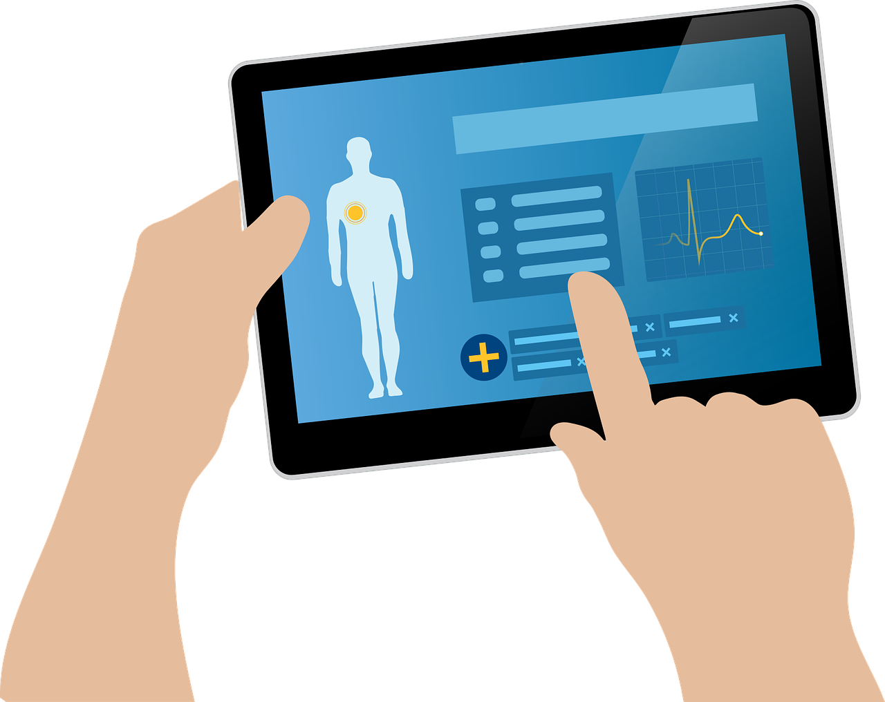 The Value – and Challenges – of Remote Patient Monitoring