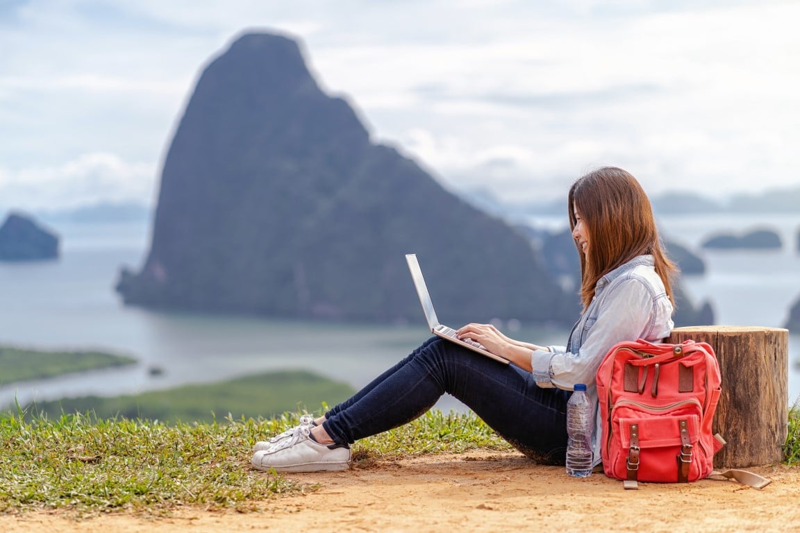Key Considerations for Workforce Optimization in 2021 and Beyond