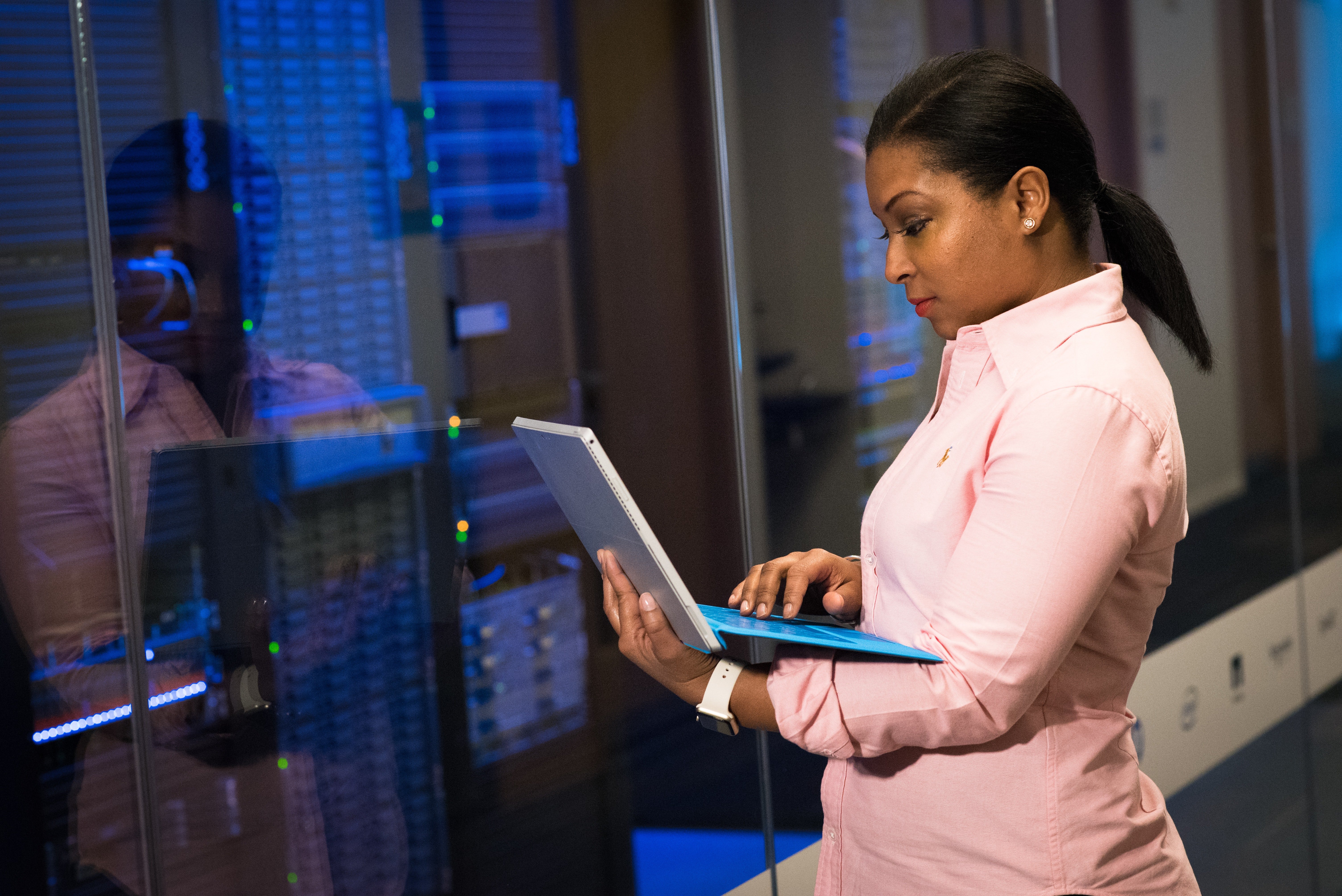 Automation, Advanced Analytics, and the Transformation of HCM Administration