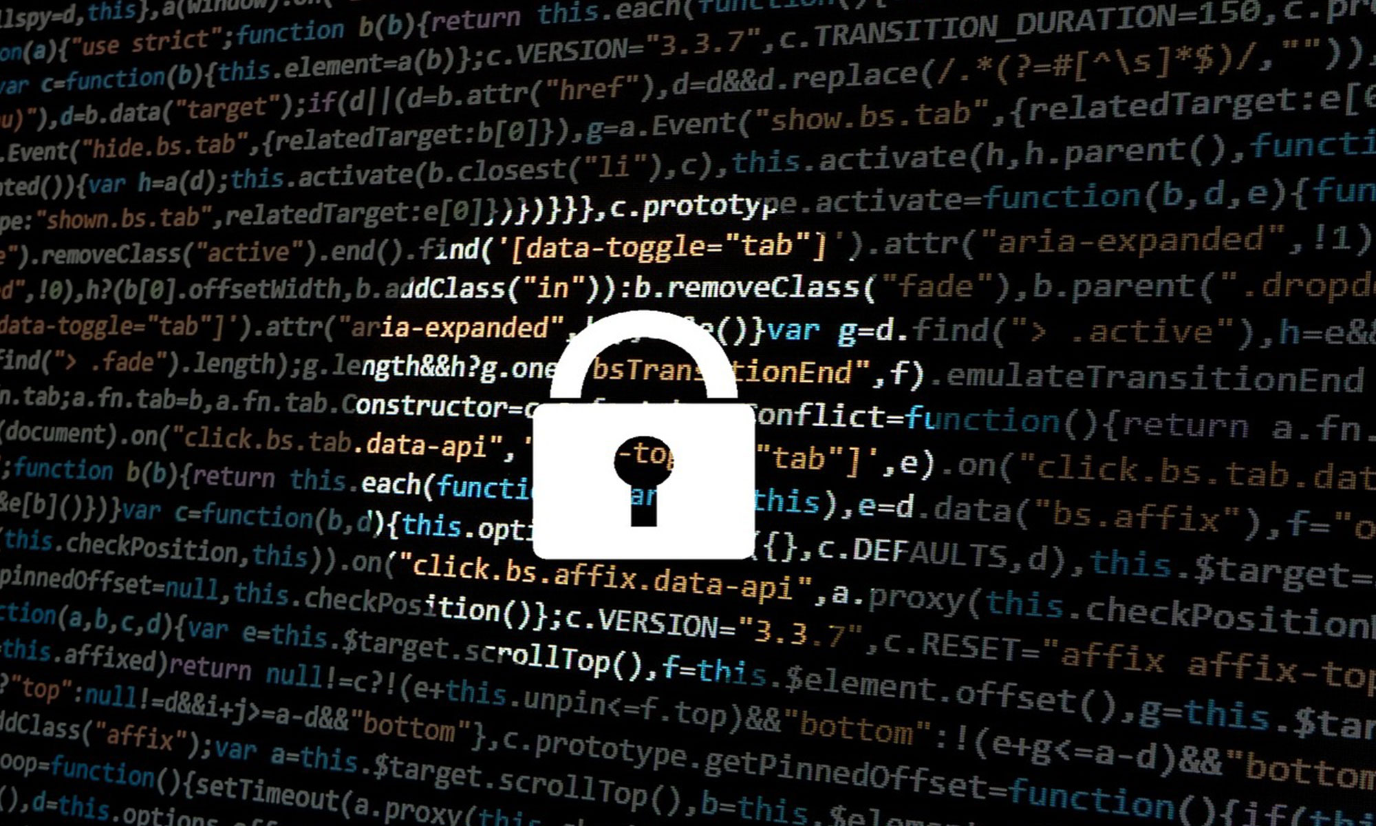 Law Firm Data Breaches: Is Encryption the Only Answer?