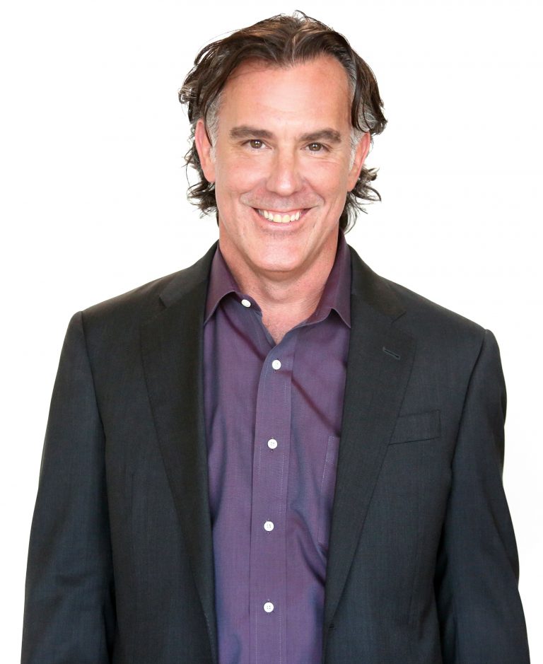 Daniel Kimble