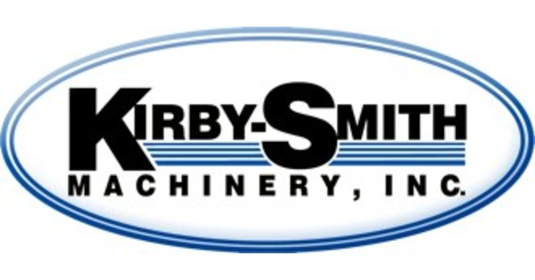Kirby_Smith_Machinery_Logo