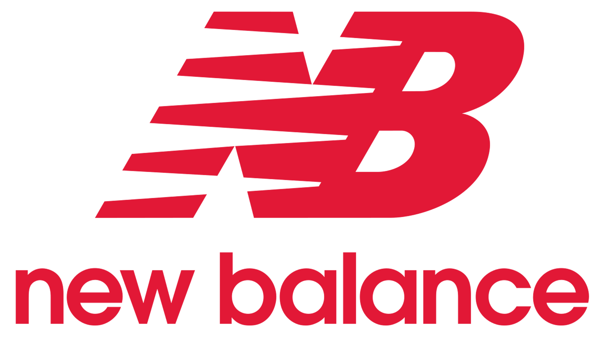 New-Balance-Logo