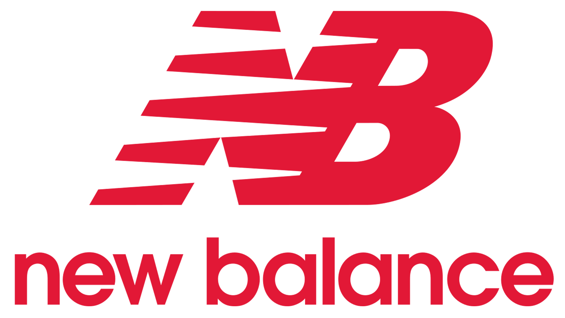 New-Balance-Logo