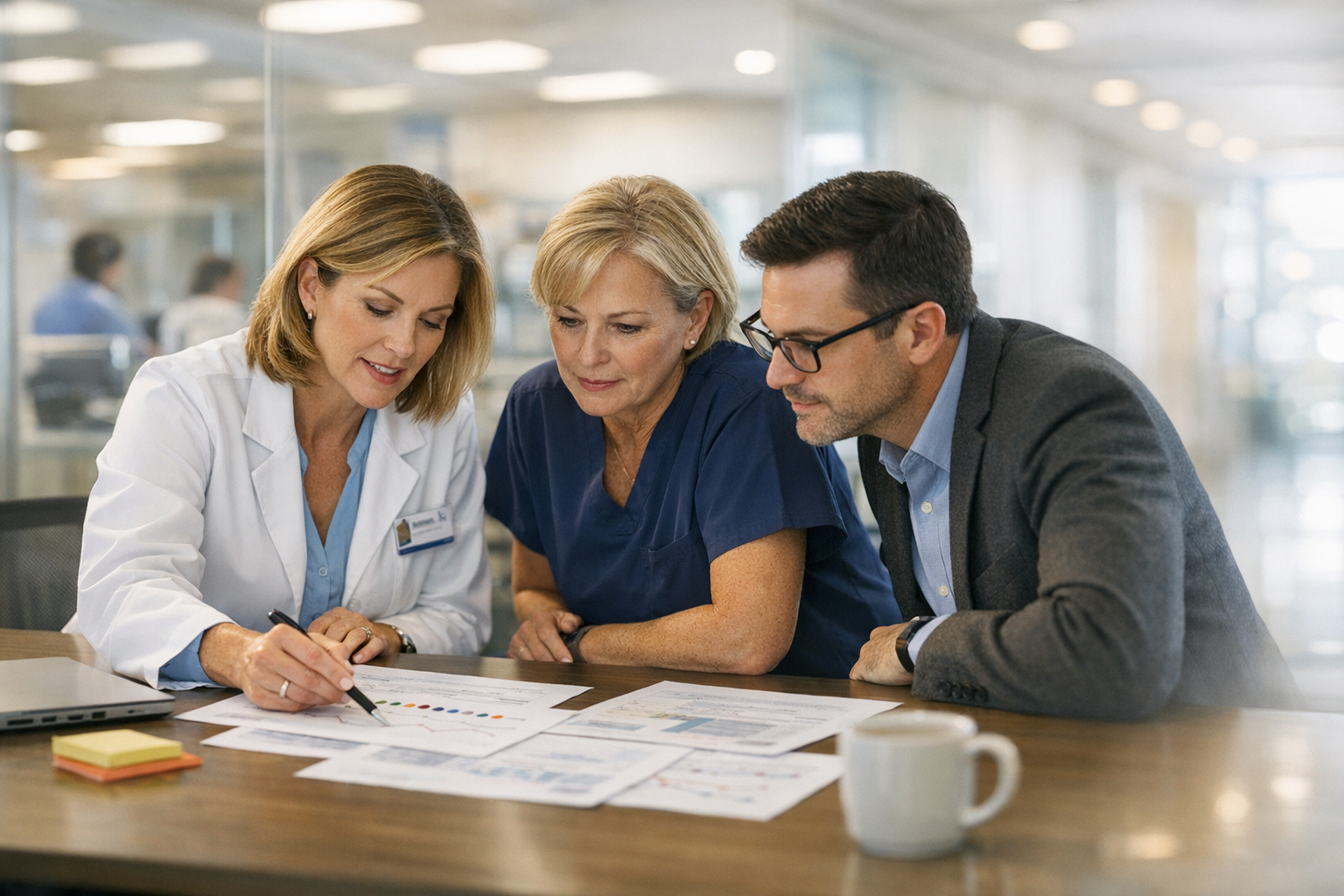 peer-benchmarking-patient-outcome-improvement-cmo peer-benchmarking-patient-outcome-improvement-cmo
