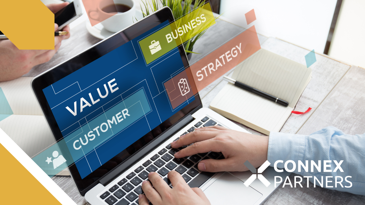 VIRTUAL THINK TANK: Total Rewards, Retention Strategy, and the Employee ...