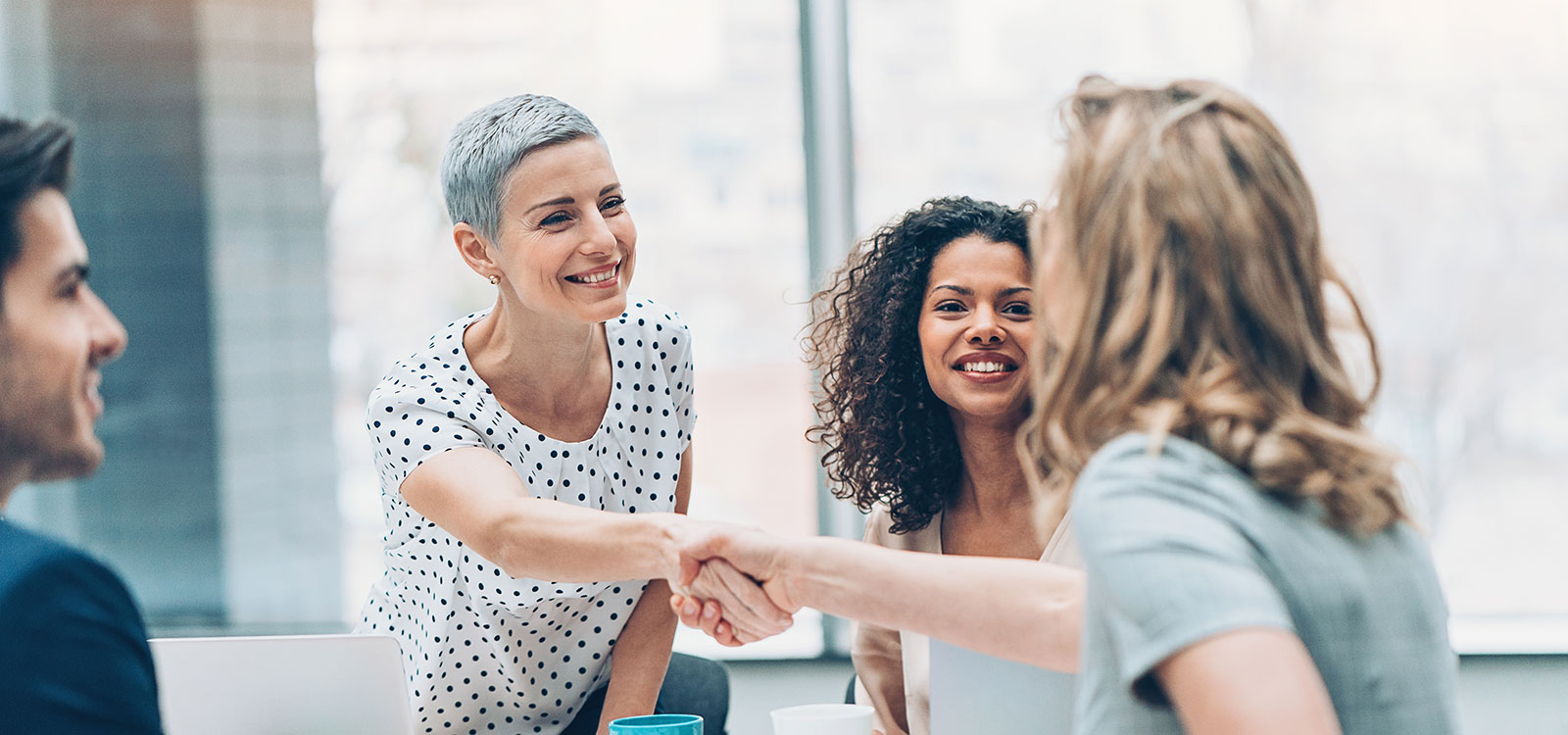 6 ways to achieve total confidence in total rewards in 2022