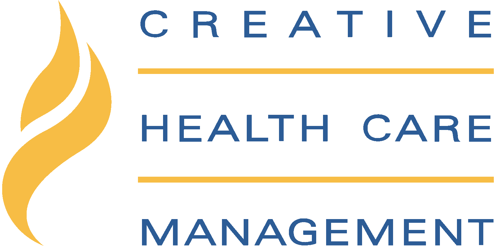 chcm-logo