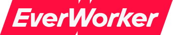 ew_logo_red 1 ew_logo_red 1